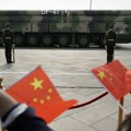 Svima jasno dala do znanja: Kina otkrila hoće li upotrebiti nukelarno oružje