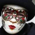 Praznik maski, plesa, muzike: Zašto se karnevali održavaju u januaru i februaru?