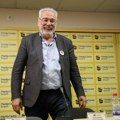 "Kult" Nestorovića sada doveden u pitanje! Analitičari o pokretu "Mi - glas iz naroda" i mogućim beogradskim izborima