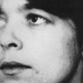 Veliko hapšenje u Nemačkoj: Posle 30 godina privedena Danijela Klet, bila član Crvene armije, sumnjiči se za brojne…