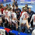 Srbija pala u finišu: Rukometašice nakon drame poražene od Crne Gore u kvalifikacijama za Evropsko prvenstvo