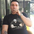 Ubica belivuka i Zvicera uskoro u Srbiji! Osumnjičen za ubistvo "škaljaraca" u restoranu u Atini, uhapšen u Španiji