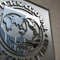 MMF: Kina postaje ekonomski šampion u narednih pet godina