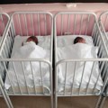 Lepe vesti: Za nedelju dana devetnaest beba u smederevskom porodilištu