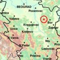 "Nakon ovakvog zemljotresa, obično uslede još: Jači!" Naredna 3 dana ključna za Srbiju: Strahuje se od novih potresa