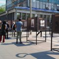 Izložba Muzeja žrtava genocida: U Paraćinu još ove sedmice postavka o stradanju Srba