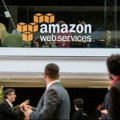 Amazon Web Services investira gotovo 9 milijardi dolara u Singapur