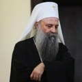 Eparhija raško-prizrenska: Duboko smo razočarani zbog zabrane ulaska patrijarhu mešihat iz: Neislamski i nečovečni potez…