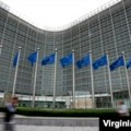 EU poručuje da se nacrt Zajednice treba predstaviti u dijalogu