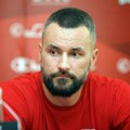 Gurović suspendovan, njegovom timu oduzeto domaćinstvo! Savez hitno izrekao kazne zbog tuče na utakmici juniora