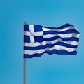 Grčki državni službenici u štrajku, skupoća im „pojela“ plate