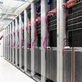 Рачунари и вештачка интелигенција: Шта је суперкомпјутер и чему служи