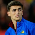 Španija objavila spisak za EURO 24: Potpuna smena generacija, fali jedan važan igrač