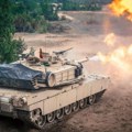 "Ovo je smrt za nas" Ukrajinski vojnici očajni: Američki tenkovi vredni milione postali laka meta za Ruse, evo zbog čega
