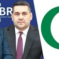 SBR pozvao narod da ukine zekat Islamskoj zajednici