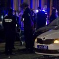 "Ubio sam svoju suprugu": Telo žene nađeno u stanu u Beogradu, njen muž sa jezivim priznanjem došao u policiju