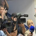 Vučić na provokacije novinarke N1: Ne brinite, slede vam veoma radosne vesti (video)