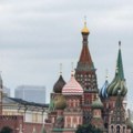 Kremlj: Neće biti „imuniteta“ za francuske instruktore u Ukrajini
