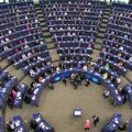 Kraj evropskih izbora: Očekuje se dominacija desničarskih stranaka