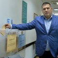 Nikodijević će ponovo biti predložen za predsednika Skupštine Beograda