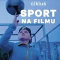 „Sport na filmu” u Kulturnom centru Pančevo