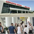 Peti rođendan proslavljamo radno Aerodrom Morava u Lađevcima otvoren na Vidovdan 2019. godine, uspešno prebrođeni veliki…