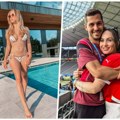 Srpski zet poslao šampione Evrope kući: Švajcarac je oženjen Srpkinjom koja s ponosom nosi tetovažu na ćirilici "krv nije…
