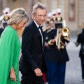 Bernard Arnault je u 2024. izgubio najviše novca od svih milijardera