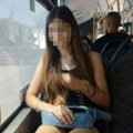 Pronađena devojčica (15) iz Novog Sada: Oglasila se njena majka: "Uslišene su nam molitve"