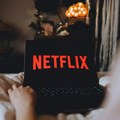 Trejler za Netfliksov novi triler u tri dana pogledan više od milion puta VIDEO