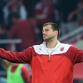 Lalatović besan zbog „nule“: „Tražim zveri, a ne zvezdice“