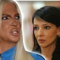 Jelena Karleuša oštro kritikovala Mariniku i zatražila privođenje: "Narod mora da zna da ona nije Srpkinja"