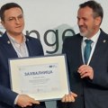 Kragujevac uspešno realizovao podršku programa EU Exchange 6