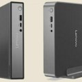 Lenovo lansira mini desktop računare sa Snapdragon čipovima: ThinkCentre neo 50q i IdeaCentre Mini x