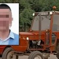 "Očekivali smo da postaneš pravi domaćin, kao deda" Ovo je dečak (15) koji je umro nakon nedelju dana borbe: Pregazio ga…