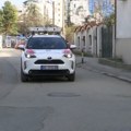 Građani kažu da ređe viđaju "Oko sokolovo", a češće radnike "Parking servisa" – šta se promenilo