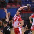 Preminuo bivši igrač Partizana i Crvene zvezde: Nikola (36) osvajao titule od Srbije do Afrike