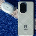 Huawei nova 13 Pro: Elegancija, snaga i inovacije na dlanu