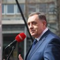 Oglasio se Dodik nakon presude: Veselite se...