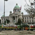 „Studenti u blokadi kad se vrate iz Ćacilenda“: Legendarni insert iz domaće serije najbolje opisuje infiltriranje u…