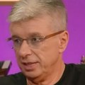 Žena milionera prevarila Sašu popovića Koristila tuđu ličnu kartu direktor "Granda" je uvek ostavljao za kraj