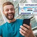 Sve o igri "Uzmi račun i pobedi": 260 miliona skeniranih računa, 20 stanova podeljeno - dobitnici od 35 dinara