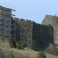 Tvrđava odoleva vremenu: I ove godine nastavaljaju se konzervatorski radovi na Magliču