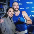 Veljko zgrće pare, napravio kućerinu kakvu nema nijedan sportista: Ne može da se meri ni sa Cecinom vilom