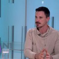 Vreme curi za političku artikulaciju studentskih protesta