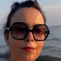 Srpska glumica ne može da ima decu, o bolnoj temi javno govorila: "Pokušala sam, nije išlo..."