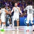 Raspad Reala se već dešava: „Zvezda ide u Dubai, ni trener ne ostaje“ VIDEO