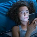 Ostavila muža zbog veštačke inteligencije: "Razgovor sa AI botom je uradio ono što suprug 20 godina ne može"