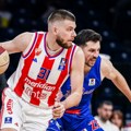 Zvezda oslabljena u Laktašima