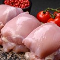 Jel se prodaje piletina? Epidemija ptičjeg gripa! Tri zemlje obustavile uvoz živine iz Brazila (video)